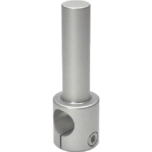  CE204M