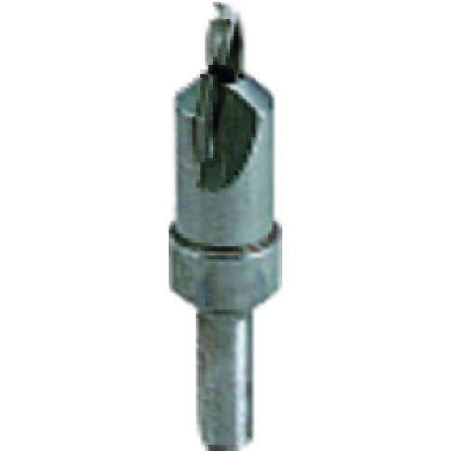  CT-13A