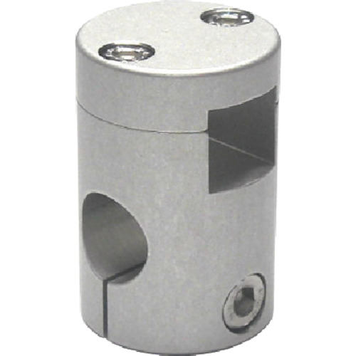 Miyoshi Kikai Paijon SH2519-290 SH2519-290