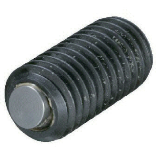 Fairlane Ball单元（螺钉类型） TBU-12050-F