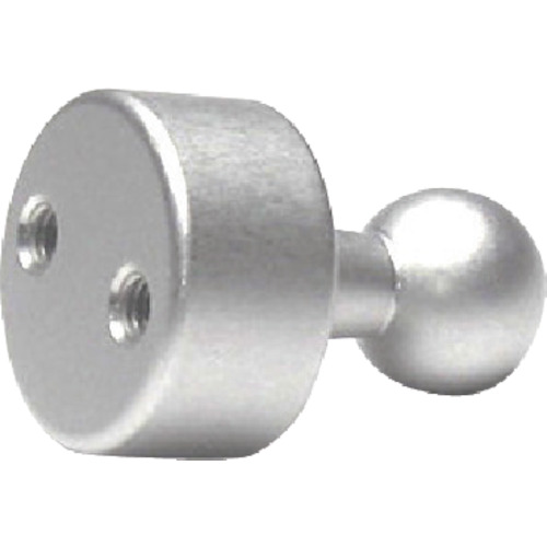  BC25-860B