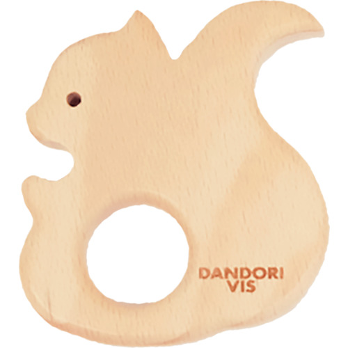 dandrivis mokumoku frenz②狗 S-HDWDGX-J