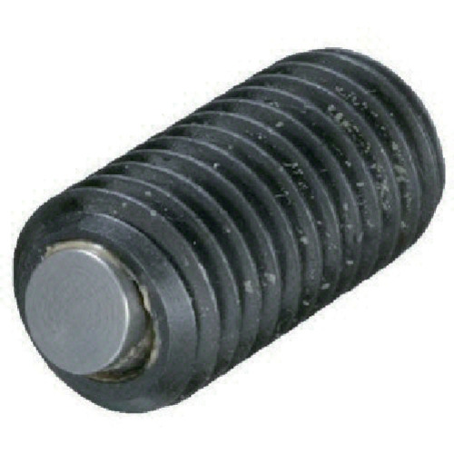 Fairlane Ball单元（螺钉类型） TBU-16050-F
