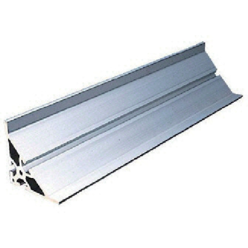  CRP8080N-3M