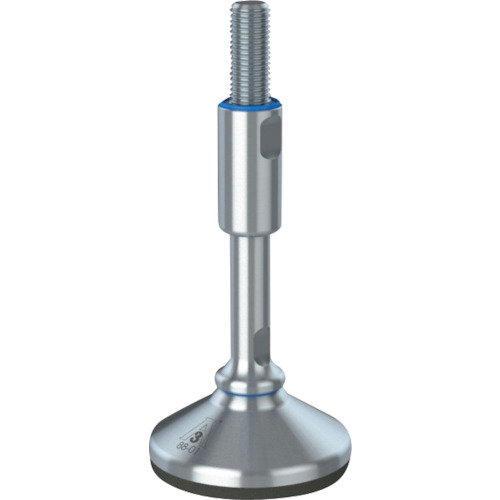 HABASIT卫生认证调节器
调节器螺栓 XH065-XH20210-RHOX2080
