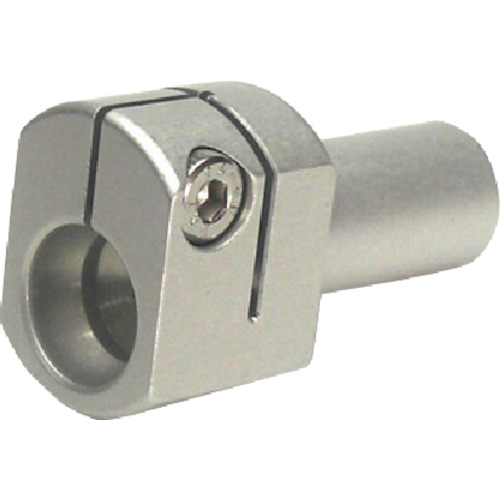  BC20-004B