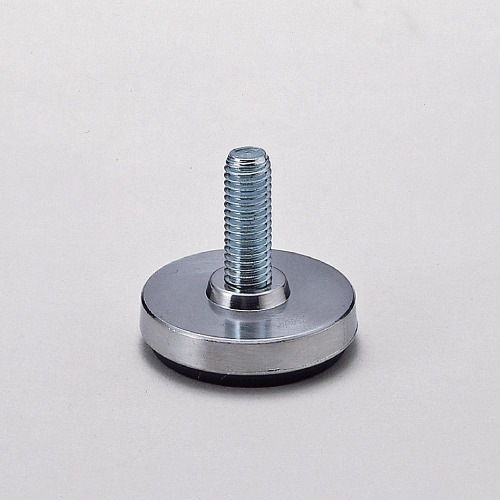 Plaper Dyca Store调节器铬底部材料：ABS
调整螺栓 A110-50-12