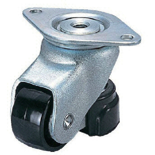 Imao Mount Caster 60 MTC-60