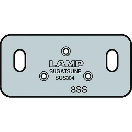  AS-GH34-8SS