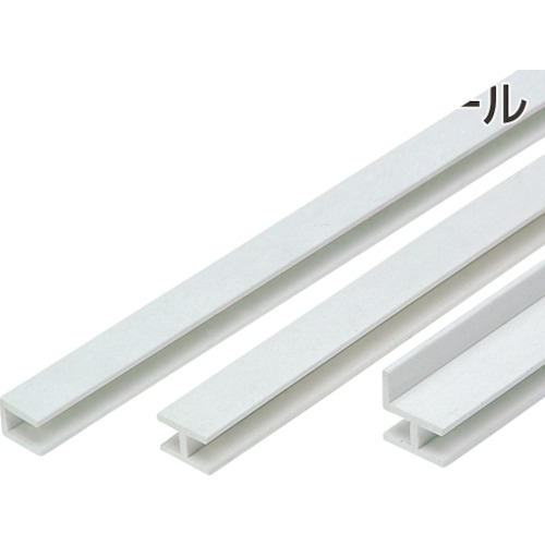 原子系统篮子轨道型F 1800mm
系统篮 153976