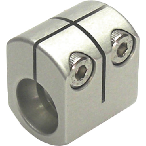  BC20-003W