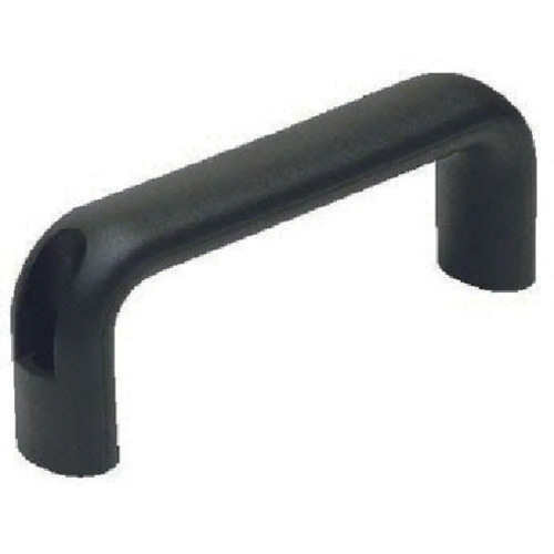 Elesa Arch Grip总长度134mm AGR140FM