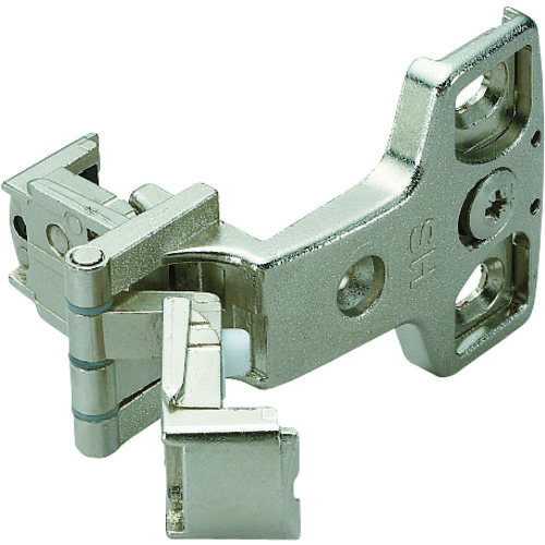 Sugatsune（170090504）23201D/ONE Touch Hinge *有限股票 23201D