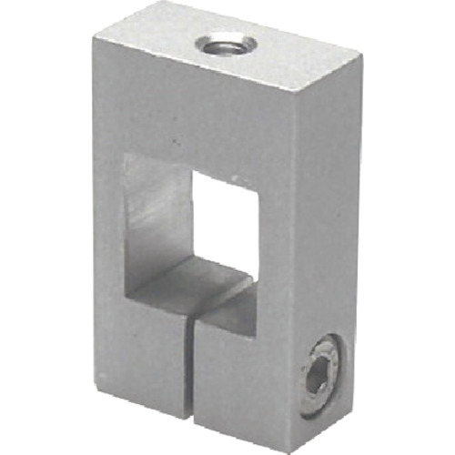 Miyoshi Kikai Paijon SQ25-506 SQ25-506