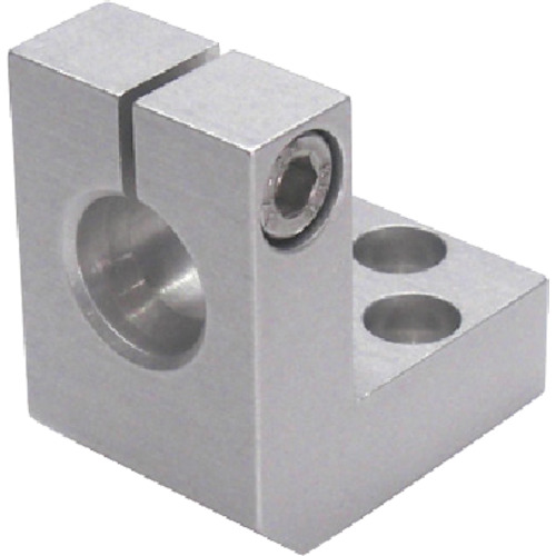  BC09-007B