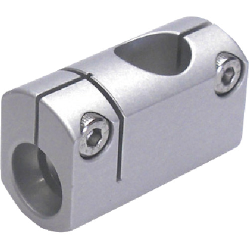  BC20-001B