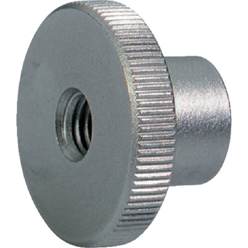 Halder Long Head Nurt Nut Din 466不锈钢
长头narled螺母 24780.0250