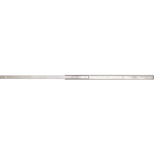 Sugatsune（190056285）SNS35S-65CV所有不锈钢滑轨 SNS35S-65CV