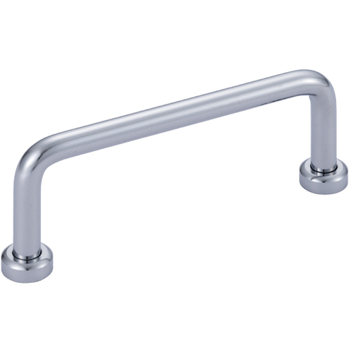Joe Prince Round Bar Hander H-56
