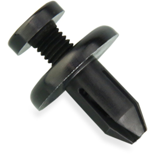 Tochigiya scribet TL-330-7