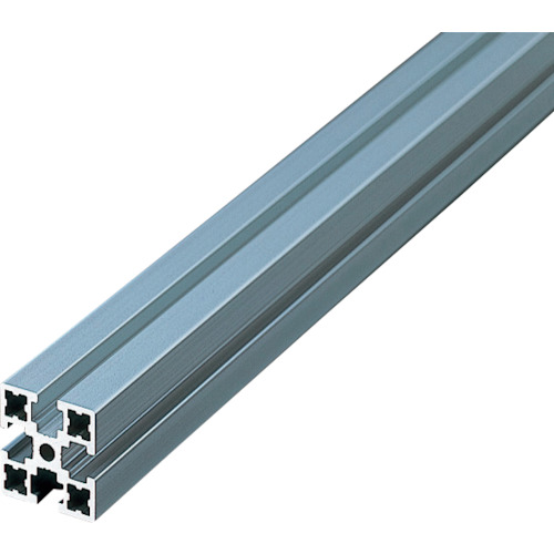  AFS-3030L-6-760