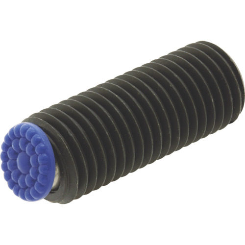 Fairlane球单元 MTBU-24080-60UR
