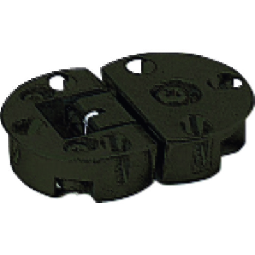 Sugatsune（170010648）SDH-001BL Drop Hinge SDH-001BL