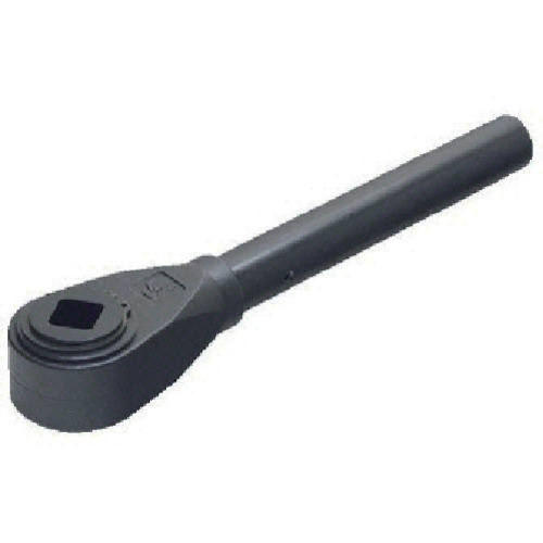 Kipp Ratchet杠杆 RL230S