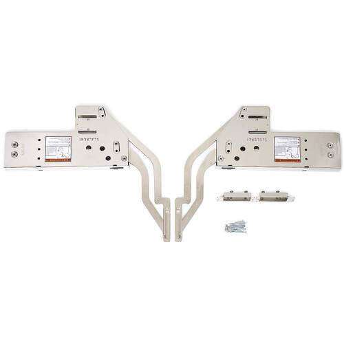Sugatsune（180054943）Slul-8 Swing Glift SLUL-8