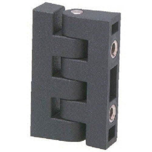Elesa Engineering Pram机械铰链 EMH3050SS