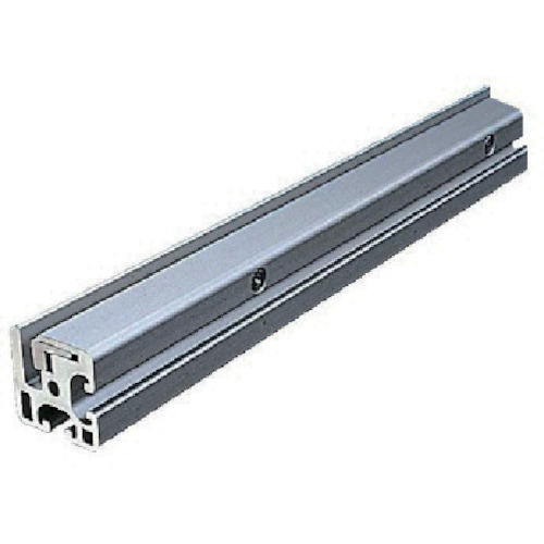 项目夹具配置文件40x40 CPL4040N-3M