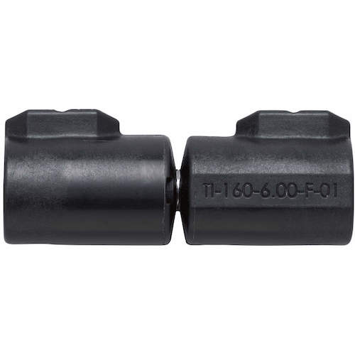 Sugatsune（170045668）TI-160-600-R-01/单向扭矩铰链
hindge TI-160-600-R-01