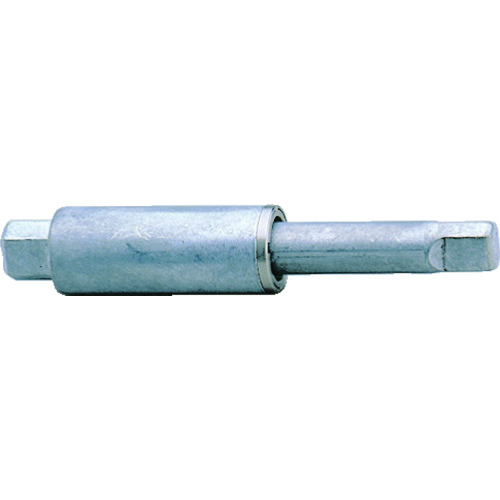 Sugatsune（170090594）TD22A1-25K-R DAMPER HINGE TD22A1-25K-R