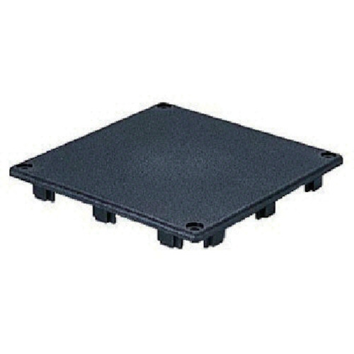 物品导管盖 CEC8080