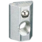 SUS [数量1-99] S Easy Nut S（M3） SFN-ES3-1