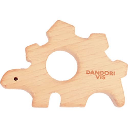 dandrivis mokumoku frenz⑥霸王龙 S-HDWTSX-J