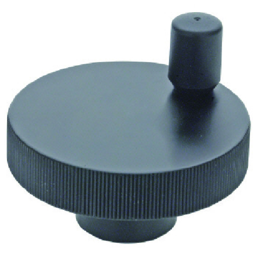 AHRS40R-2M