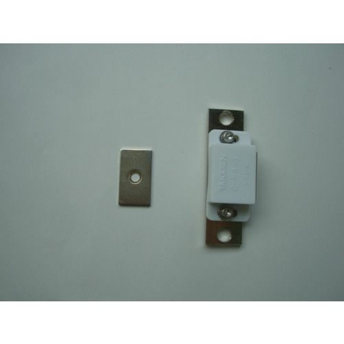 Yamato板磁铁捕获（M6）YMC-38-6
磁接收器 YMC-38-6