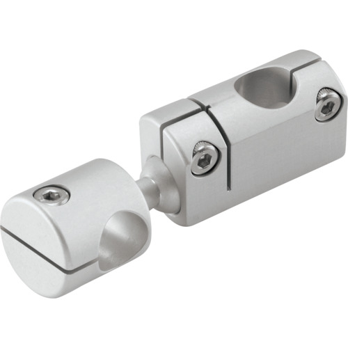  BC363L-B