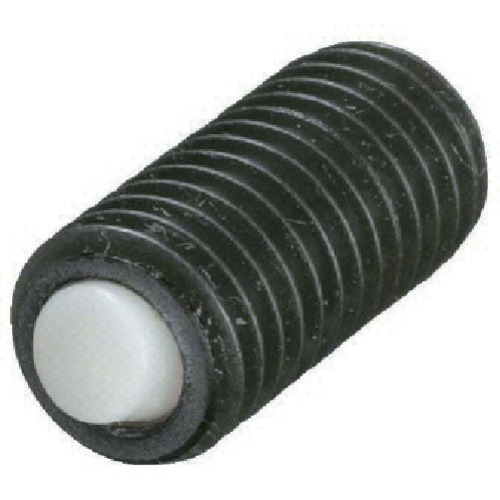 Fairlane Ball单元（螺钉类型） TBU-16050-E