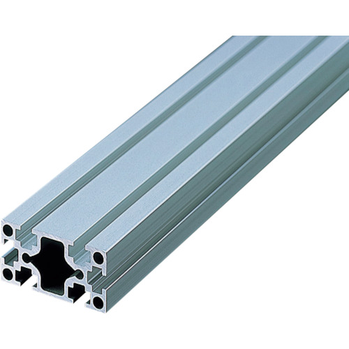 NIC基本框架重量级
基本框架重量级课程 AFS-2040-4-280