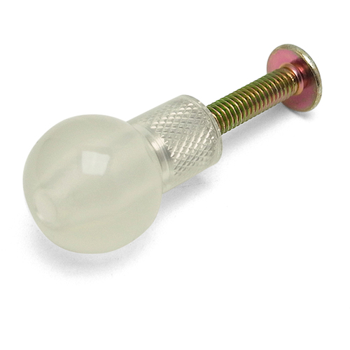  AN001