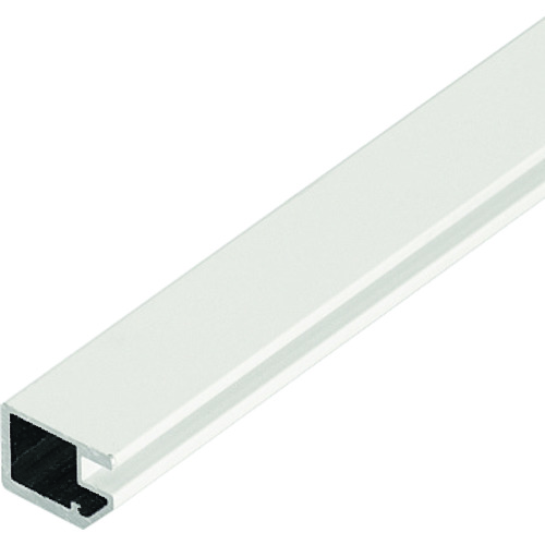 Sugatsune（170043530）sdel9lp300w/铝制框架19mm厚类型 SDEL9LP300W