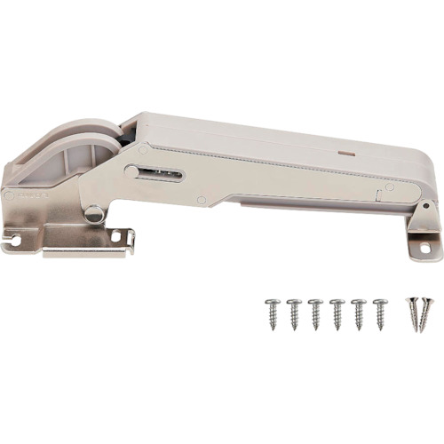 Sugatsune（180043948）ARN-3-H/Olympia Stay Aileron ARN-3-H