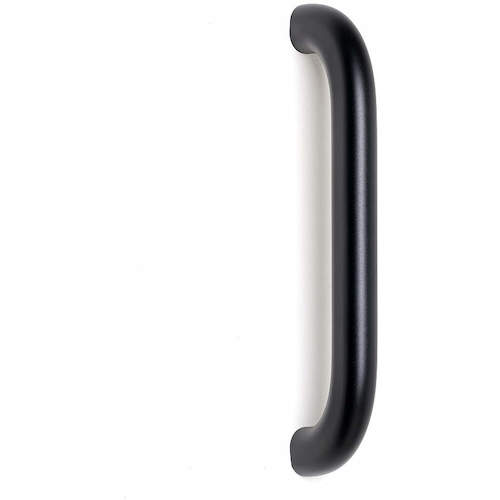  AGH-T200BL