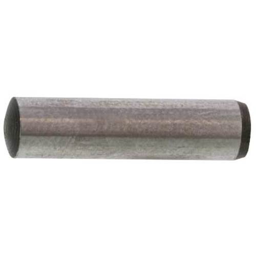 Sunco S45C-Q平行引脚（A级3 x 12（28件） D0-00-01QA-0030-0120-00-28P