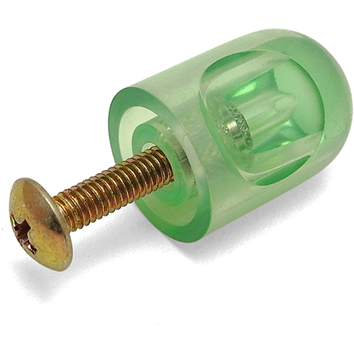  AN018