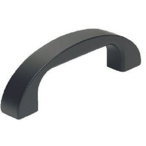 Rohde Arch Grip总长度168mm螺纹直径M8 x 1.25 AG3-140B