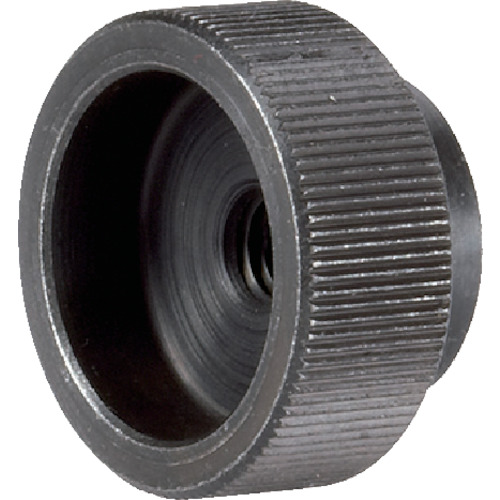 Halder Narld Nut DIN 6303无针孔形状自由切割钢
nard螺母 24480.0012