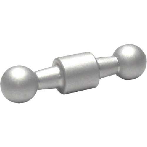  BC19-858B